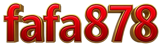 fafa878 logo