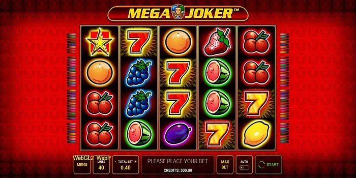 fafa878 Fortune Tiger