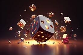 fafa878 mobile gaming
